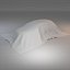 3d model silk car