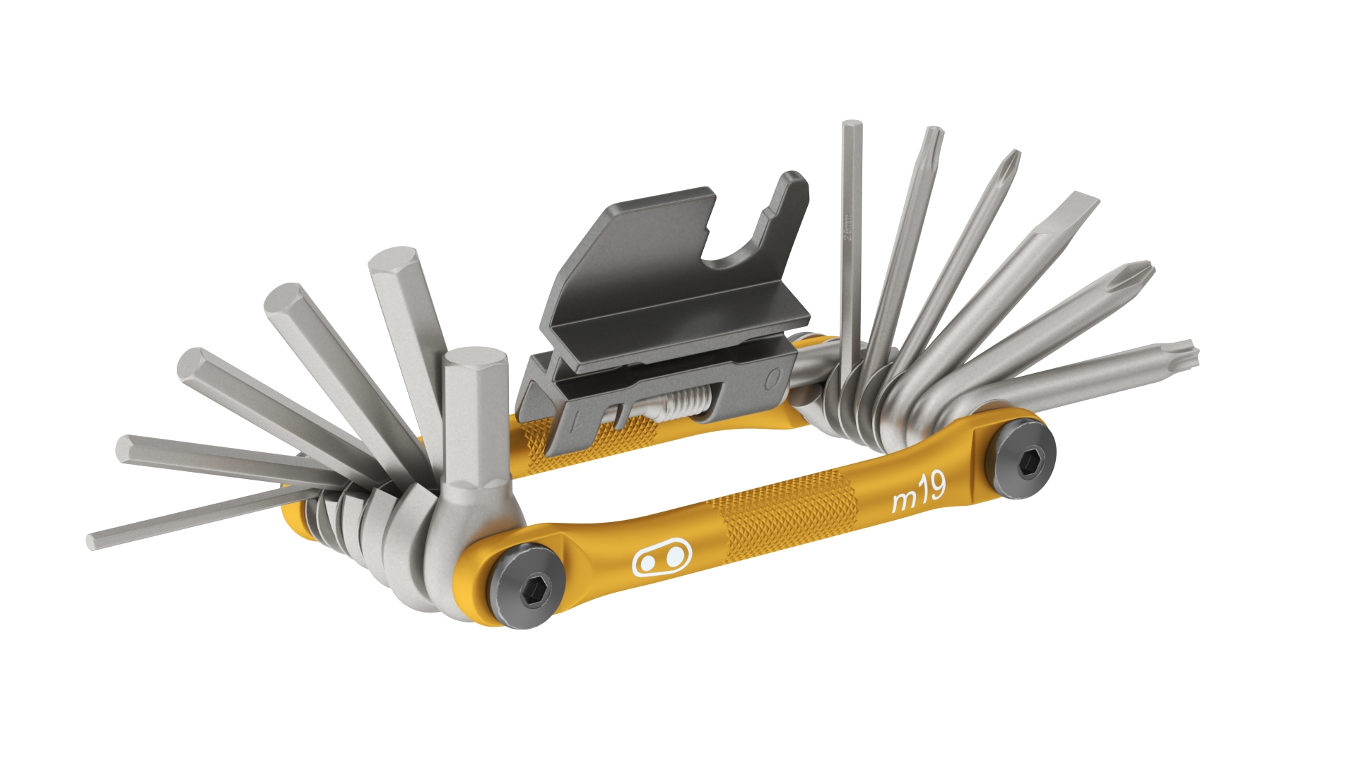 Crank brothers sales multi tools