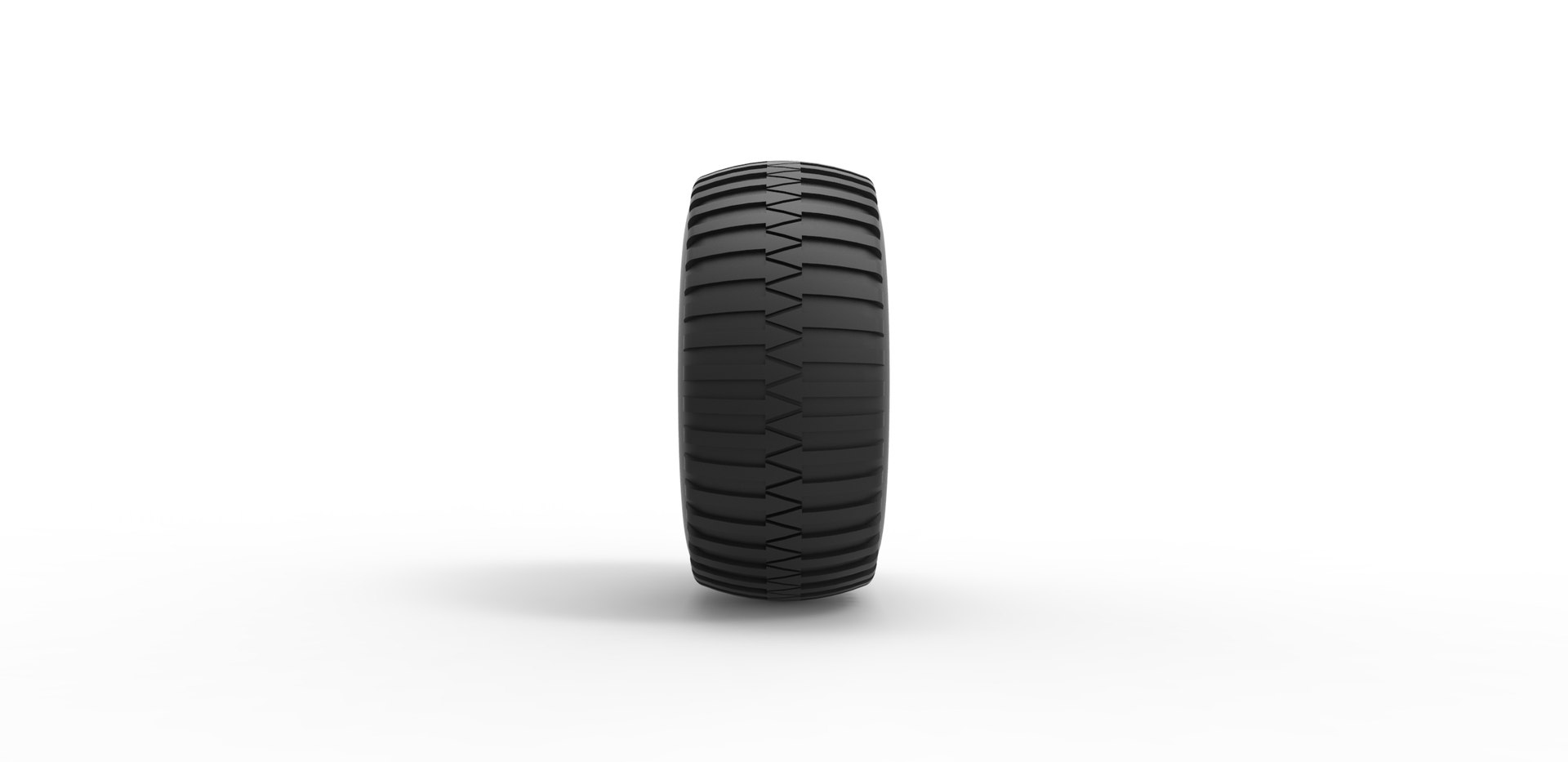 3D Diecast low pressure tire 4 Scale 1 to 25 https://p.turbosquid.com/ts-thumb/cq/uD4nzH/hY/4/jpg/1648643110/1920x1080/fit_q87/06850c3ce3adaf905c8e11eba4e5f231dda4241b/4.jpg