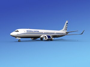 737-900er 737 airplane 737-900 max