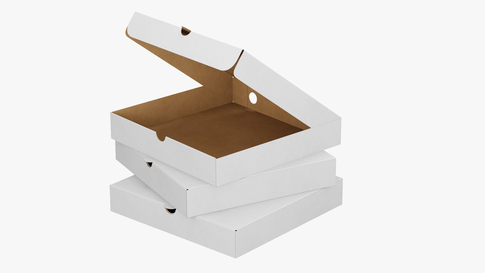 3D Pizza Box model https://p.turbosquid.com/ts-thumb/cq/x7yTiw/Xn/diffuse_01/png/1750829834/1920x1080/fit_q87/5cf8394d9268bf21b3b0e9bf7a80a098cdec0f67/diffuse_01.jpg