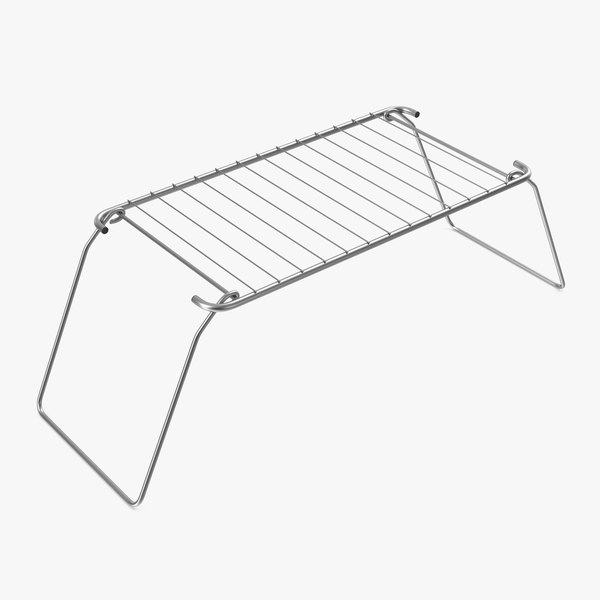 campingfoldinggrillc4dmodel000.jpg