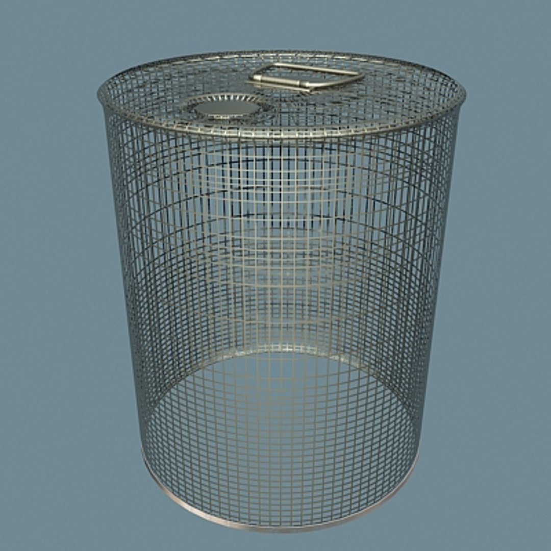 pail 3d model https://p.turbosquid.com/ts-thumb/cq/zOB7E7/Sw4vP6vk/pail2.dxf_thumbnail4/jpg/1035475653/1920x1080/fit_q87/b514f09bad89dfb067973b1acbd12a8bad8dd0d3/pail2.dxf_thumbnail4.jpg