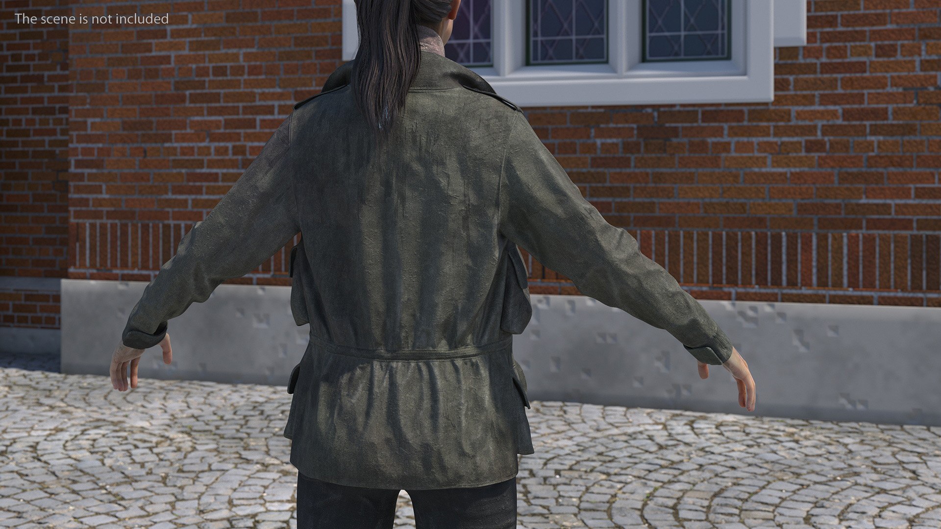 Womens Dirty Outerwear model https://p.turbosquid.com/ts-thumb/cr/0DpB4k/Eo/womensdirtyouterwear3dmodel004/jpg/1721819723/1920x1080/fit_q87/1c8f7885969112b5ef6da216c298e7de5df622c9/womensdirtyouterwear3dmodel004.jpg