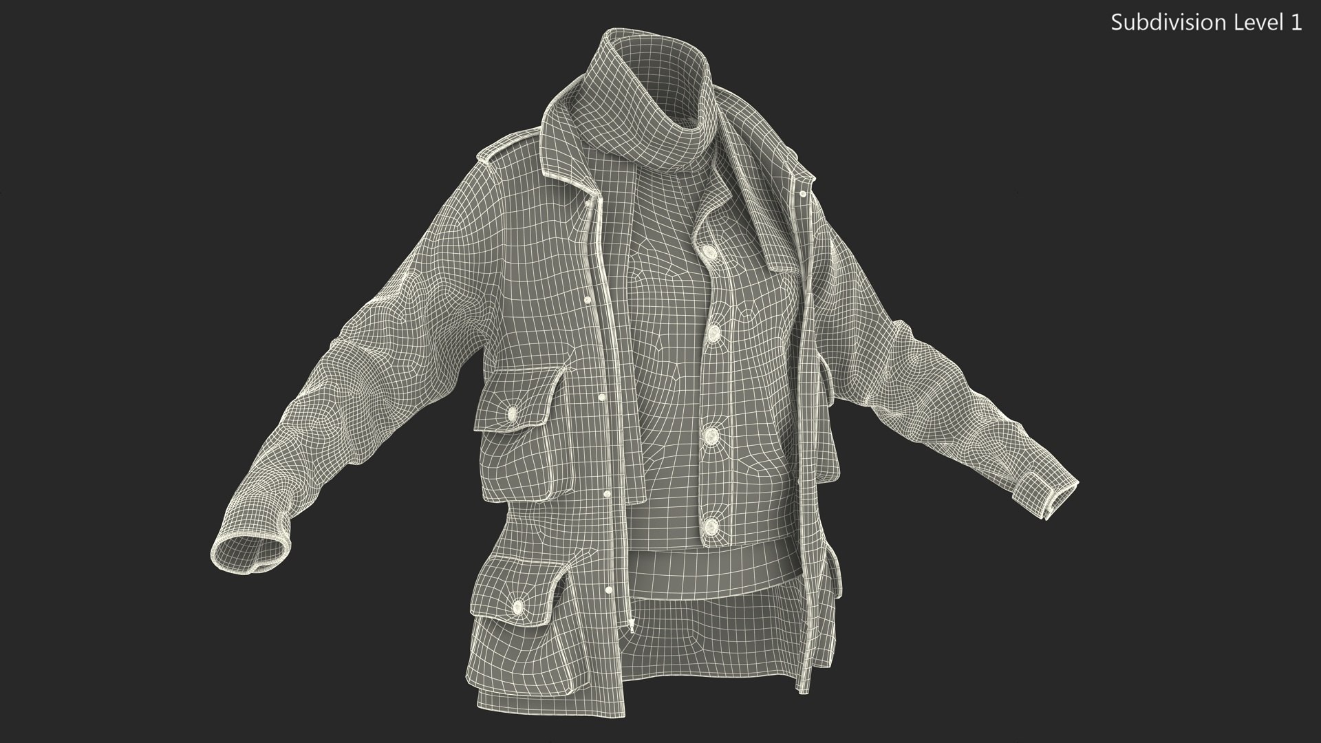 Womens Dirty Outerwear model https://p.turbosquid.com/ts-thumb/cr/0DpB4k/Fb/womensdirtyouterwear3dmodel013/jpg/1721819761/1920x1080/fit_q87/61d00b20ccdd34513b715848f502b01feccd6e40/womensdirtyouterwear3dmodel013.jpg
