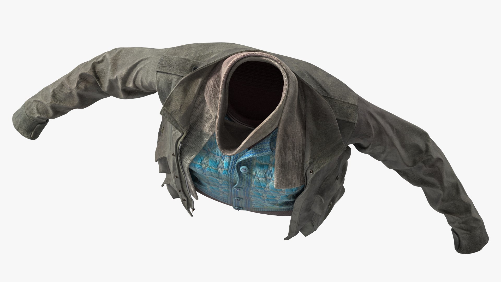 Womens Dirty Outerwear model https://p.turbosquid.com/ts-thumb/cr/0DpB4k/VO/womensdirtyouterwear3dmodel009/jpg/1721819745/1920x1080/fit_q87/5bea189b80a9591138f4dd870825d61173b49e3d/womensdirtyouterwear3dmodel009.jpg