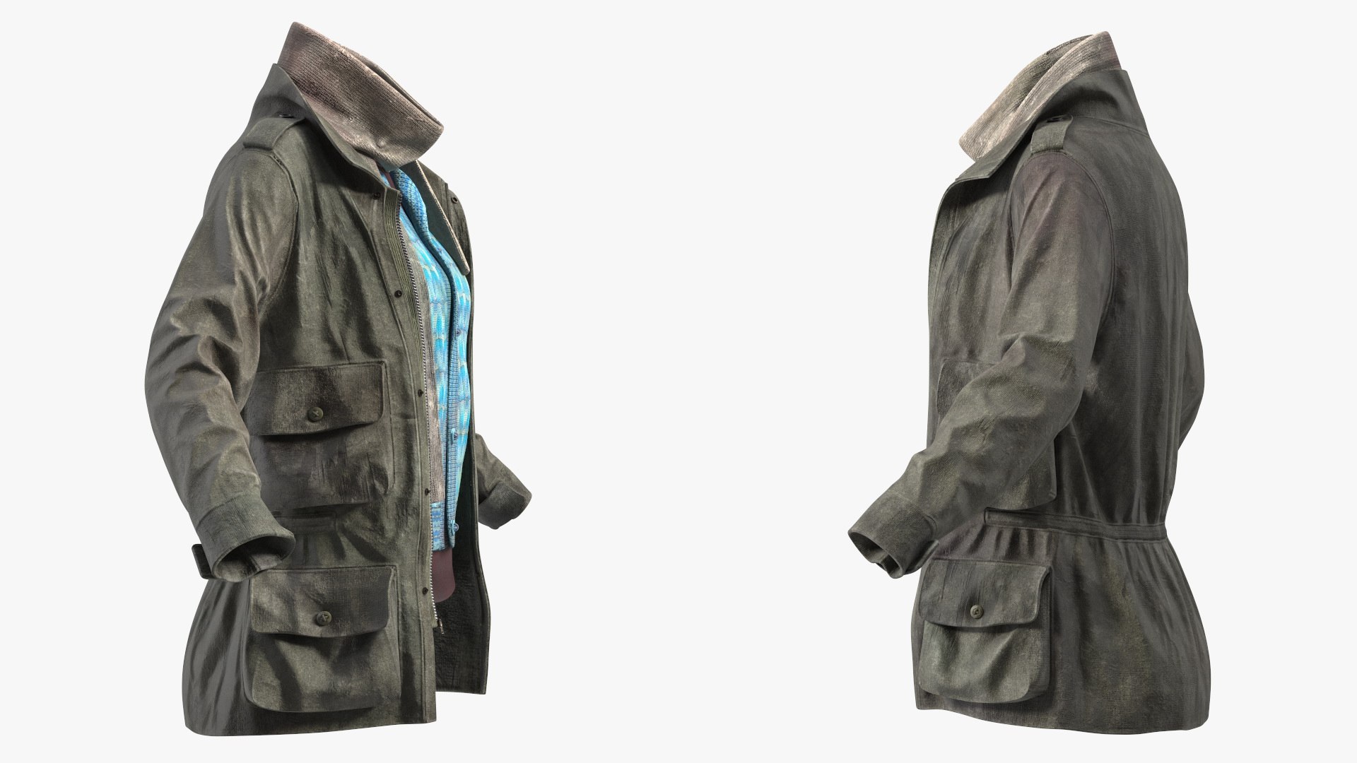 Womens Dirty Outerwear model https://p.turbosquid.com/ts-thumb/cr/0DpB4k/fa/womensdirtyouterwear3dmodel008/jpg/1721819741/1920x1080/fit_q87/9a233652784b28d54a66afdd34141ebdf32bf2fd/womensdirtyouterwear3dmodel008.jpg