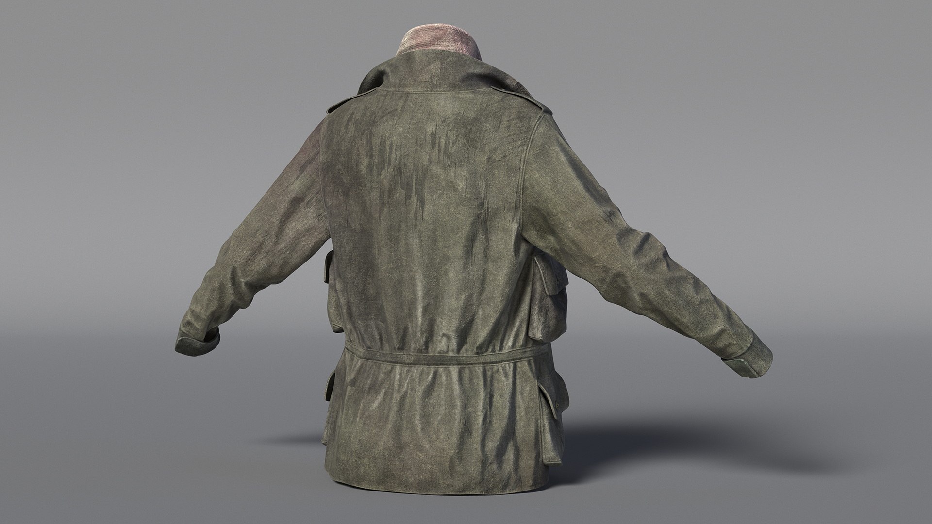 Womens Dirty Outerwear model https://p.turbosquid.com/ts-thumb/cr/0DpB4k/yT/womensdirtyouterwear3dmodel006/jpg/1721819732/1920x1080/fit_q87/be796e373f1c6982b6a5e57f3f818bbede4c37d3/womensdirtyouterwear3dmodel006.jpg