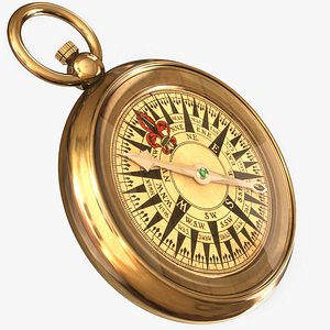 Compass