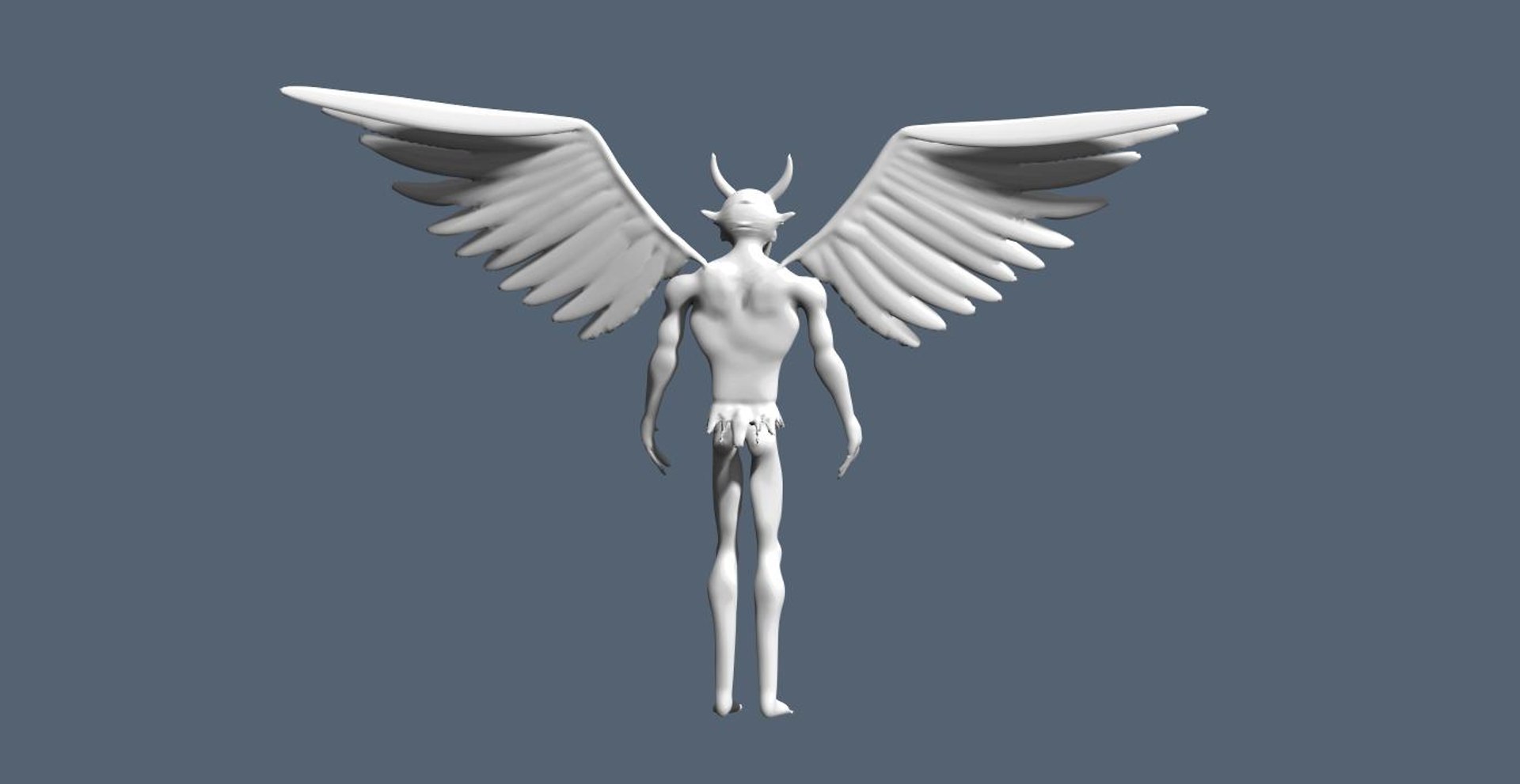 3d model satan https://p.turbosquid.com/ts-thumb/cr/3v77t8/T2g84F14/satan07/jpg/1481904159/1920x1080/fit_q87/c8f2fb2e093db77b49fa1b7f512c1bc7dd5fc8e9/satan07.jpg