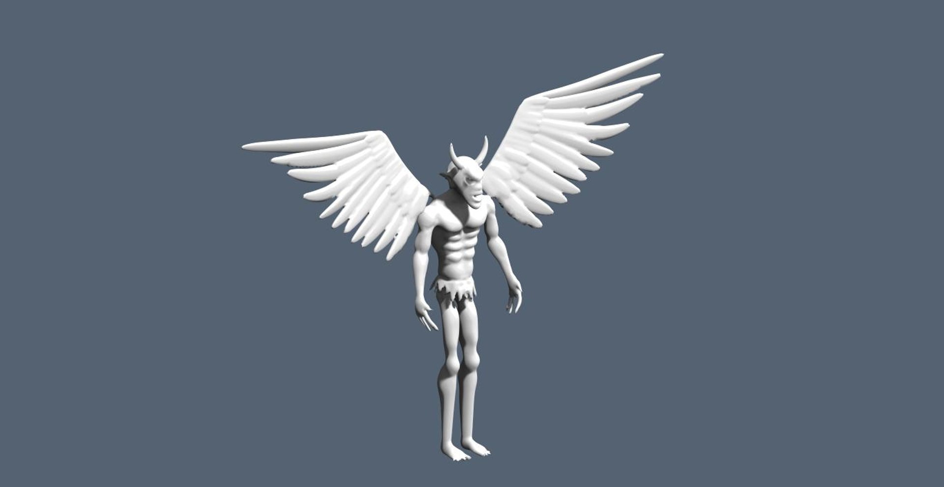 3d model satan https://p.turbosquid.com/ts-thumb/cr/3v77t8/U502cqy7/satan04/jpg/1481904076/1920x1080/fit_q87/44a2dfa3fa637be445423957420fd286fc6a5504/satan04.jpg