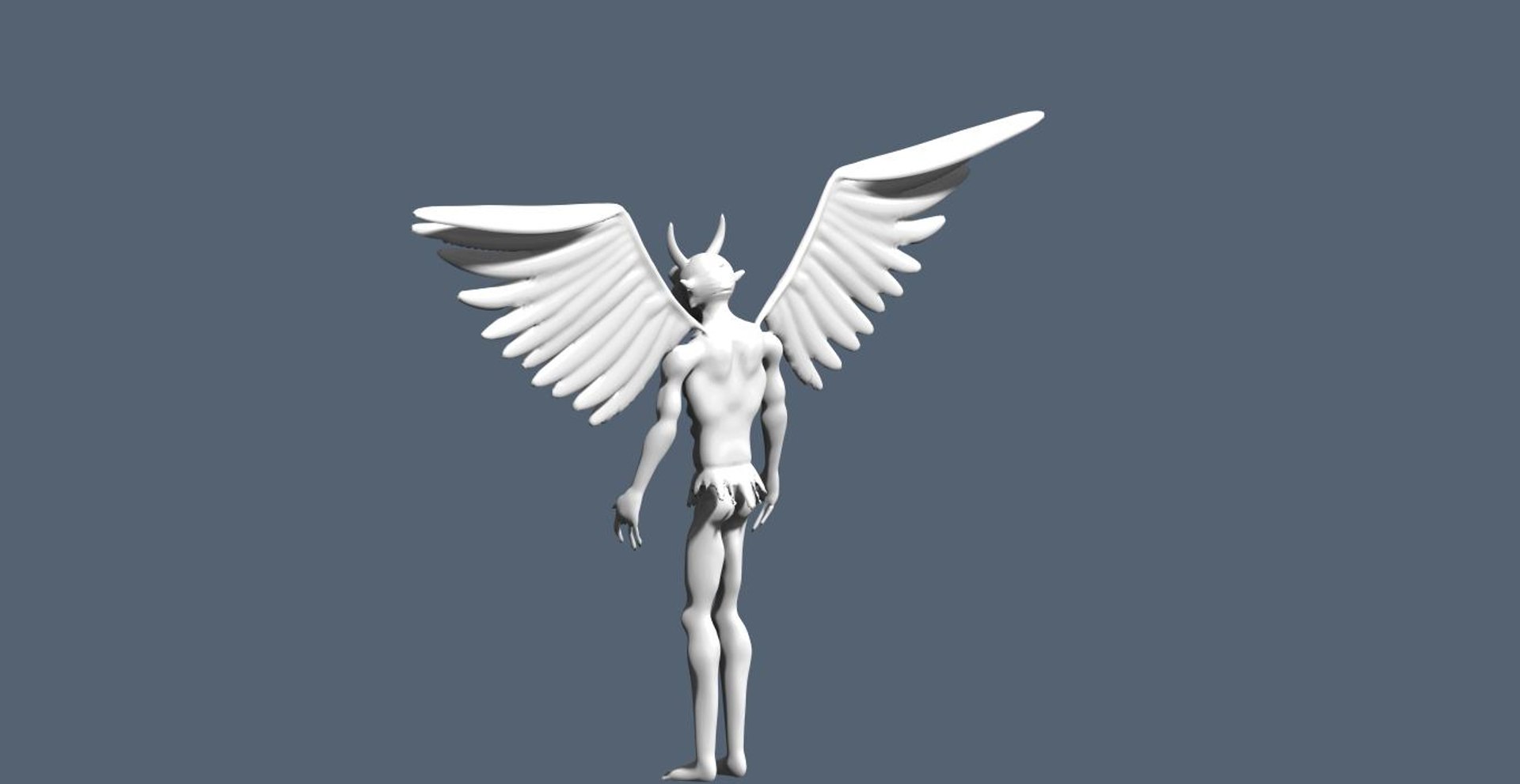 3d model satan https://p.turbosquid.com/ts-thumb/cr/3v77t8/aimtc9kj/satan09/jpg/1481904189/1920x1080/fit_q87/6608041c00150318b1efc0a7cc566cba4321bc2c/satan09.jpg
