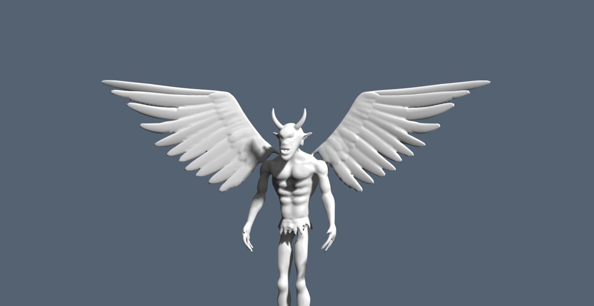 3d model satan https://p.turbosquid.com/ts-thumb/cr/3v77t8/ktKxOkyj/satan11/jpg/1481904232/1920x1080/fit_q87/11078b2ef6d3601dcf9909e1c1d64f3f82663a0c/satan11.jpg