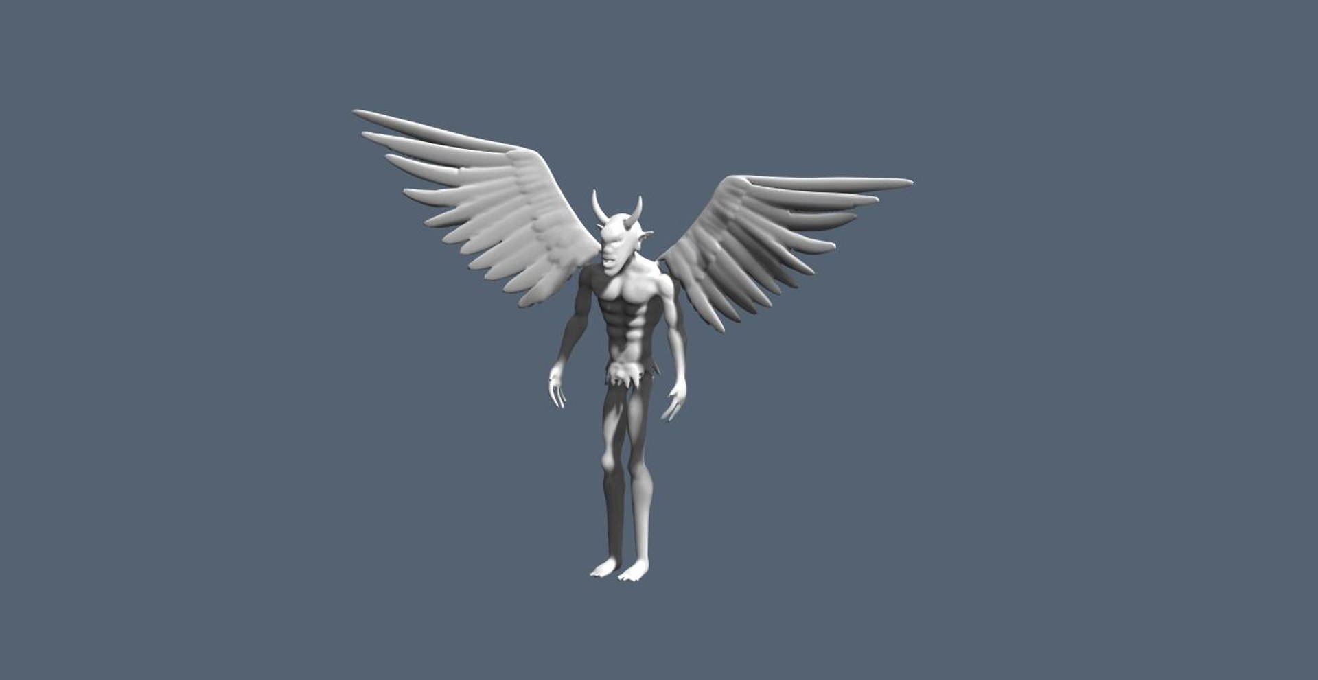 3d model satan https://p.turbosquid.com/ts-thumb/cr/3v77t8/qwDsJ9or/satan02/jpg/1481904004/1920x1080/fit_q87/154baff0a2418237792b893f8e7b83334d787d83/satan02.jpg
