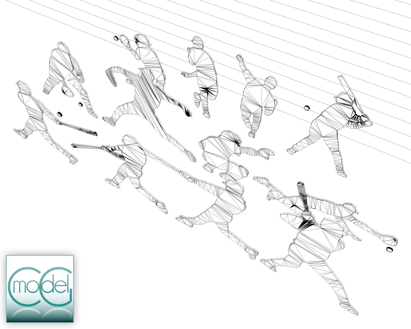 obj silhouette people https://p.turbosquid.com/ts-thumb/cr/3waYtN/8j6a8zHU/wiframepeoplepacket09baseball_03/jpg/1397598505/1920x1080/fit_q87/b9e5118fac62aa8fe319792baf163b5c86a175a4/wiframepeoplepacket09baseball_03.jpg
