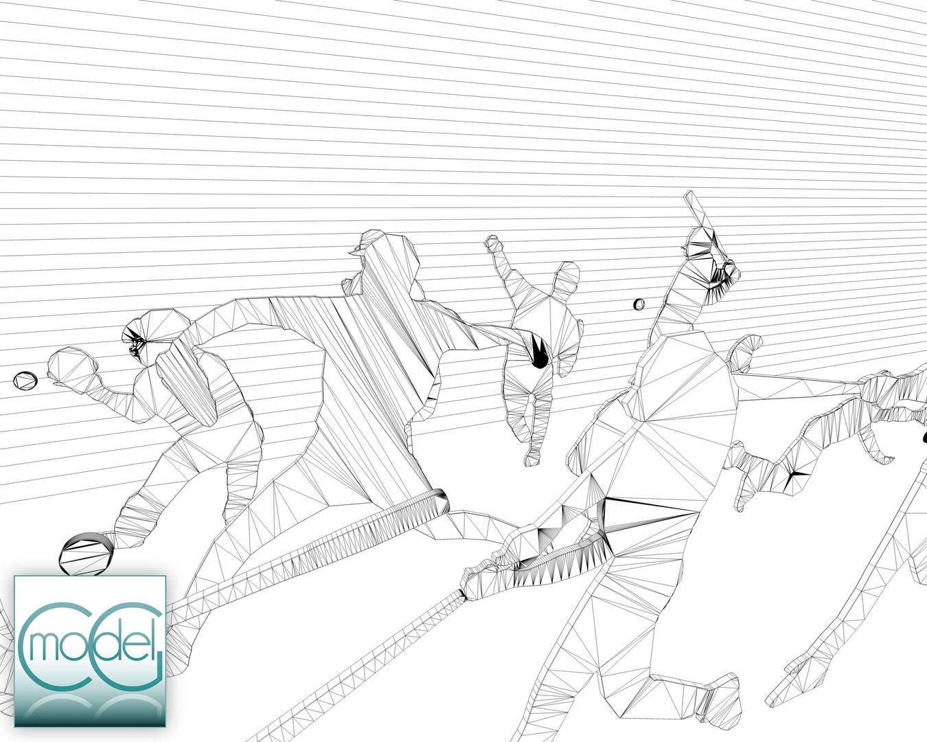 obj silhouette people https://p.turbosquid.com/ts-thumb/cr/3waYtN/OGNOXT9S/wiframepeoplepacket09baseball_04/jpg/1397598505/1920x1080/fit_q87/ee1a533f44ed81477197013e5cf875321c0fe0dc/wiframepeoplepacket09baseball_04.jpg
