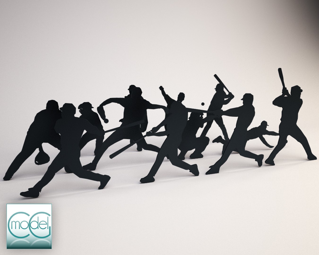 obj silhouette people https://p.turbosquid.com/ts-thumb/cr/3waYtN/fVKKaWY7/vistapeoplepacket09baseball_02/jpg/1397598446/1920x1080/fit_q87/7d237376df5e8e05f29d852539f5b1232f04da7c/vistapeoplepacket09baseball_02.jpg