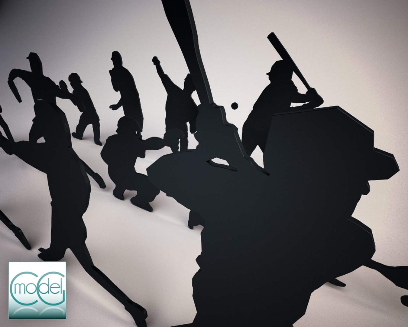 obj silhouette people https://p.turbosquid.com/ts-thumb/cr/3waYtN/lU4Wi9xI/vistapeoplepacket09baseball_05/jpg/1397598446/1920x1080/fit_q87/14b320551193b4b871b33a1e4bd5883484567530/vistapeoplepacket09baseball_05.jpg