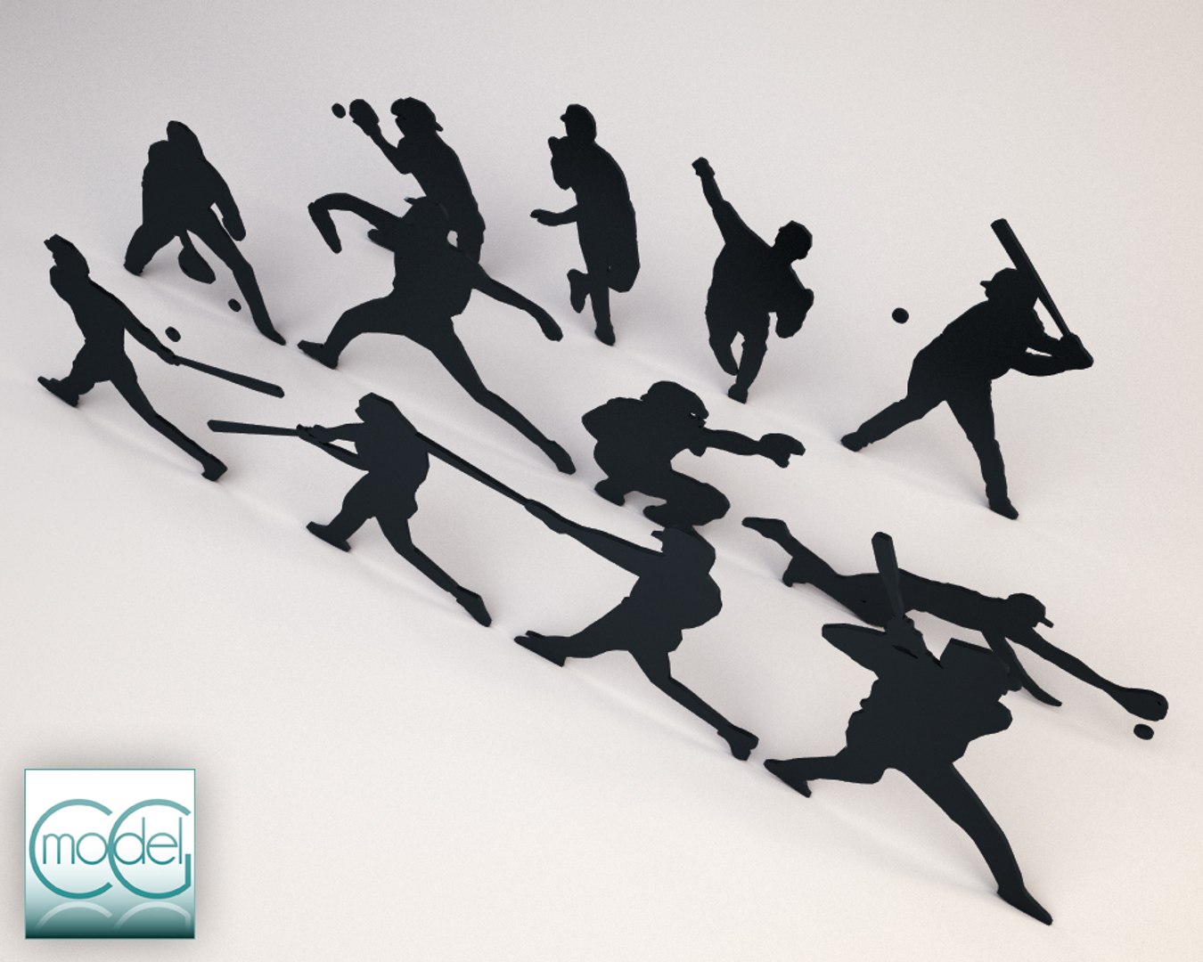 obj silhouette people https://p.turbosquid.com/ts-thumb/cr/3waYtN/mH7SE1aA/vistapeoplepacket09baseball_03/jpg/1397598446/1920x1080/fit_q87/a04446b453b071bf31cd6c7684b8086b06c98af4/vistapeoplepacket09baseball_03.jpg