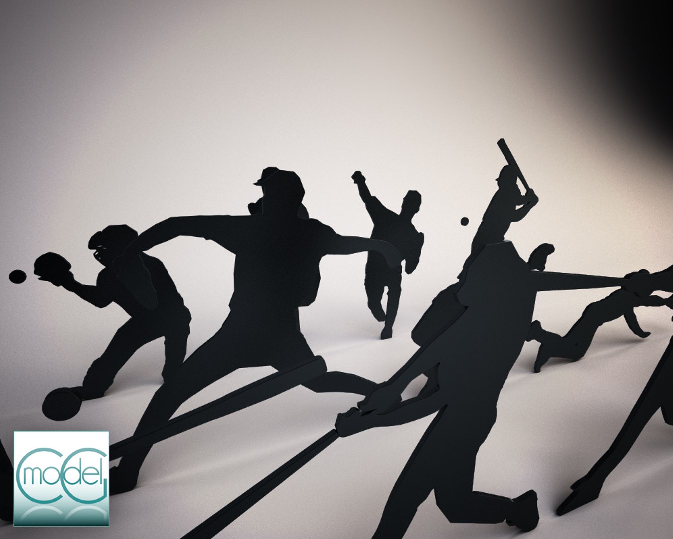 obj silhouette people https://p.turbosquid.com/ts-thumb/cr/3waYtN/ui0q8lwM/vistapeoplepacket09baseball_04/jpg/1397598446/1920x1080/fit_q87/de8bb8966c0745355620d5b2cb722b21737c909a/vistapeoplepacket09baseball_04.jpg