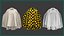 7 female cape