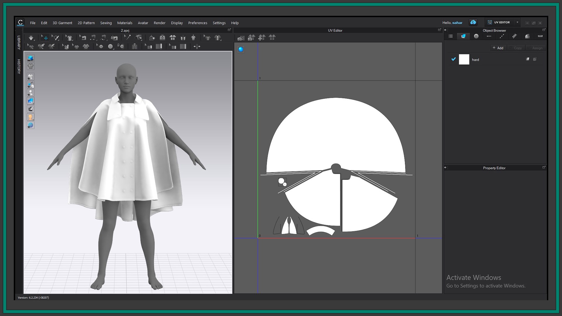 3D 7 female cape https://p.turbosquid.com/ts-thumb/cr/7PUhYj/Cc/11/jpg/1745242329/1920x1080/fit_q87/9e3f5ff093afdabd92b78e6d0bd436103110b753/11.jpg