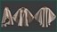 7 female cape