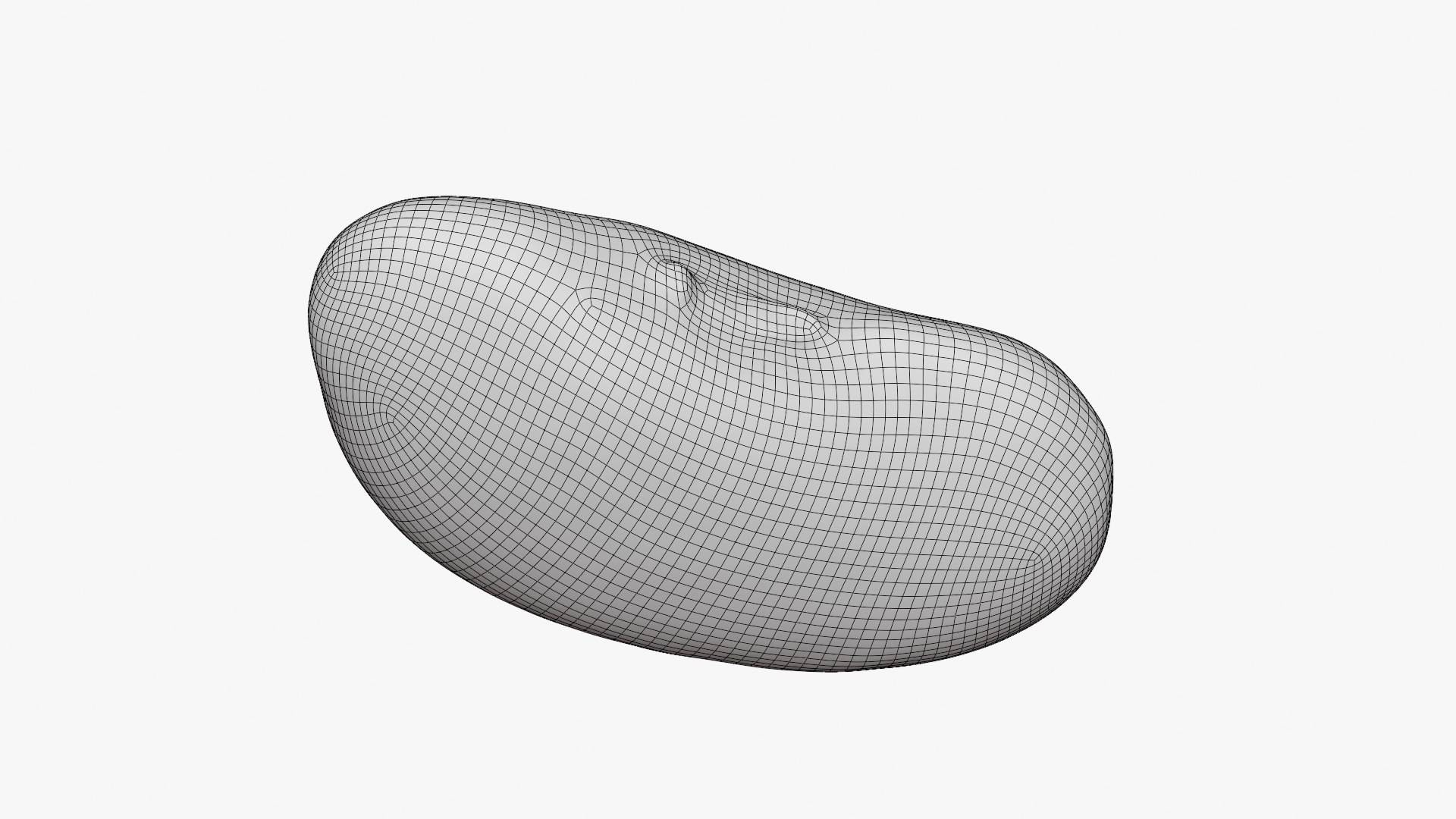 Red Kidney Bean 01 3D model https://p.turbosquid.com/ts-thumb/cr/8idSQT/HS/redbean01_d0002/png/1764354403/1920x1080/fit_q87/984c26ba97fcd038c204283dcb46b75adbd02e95/redbean01_d0002.jpg