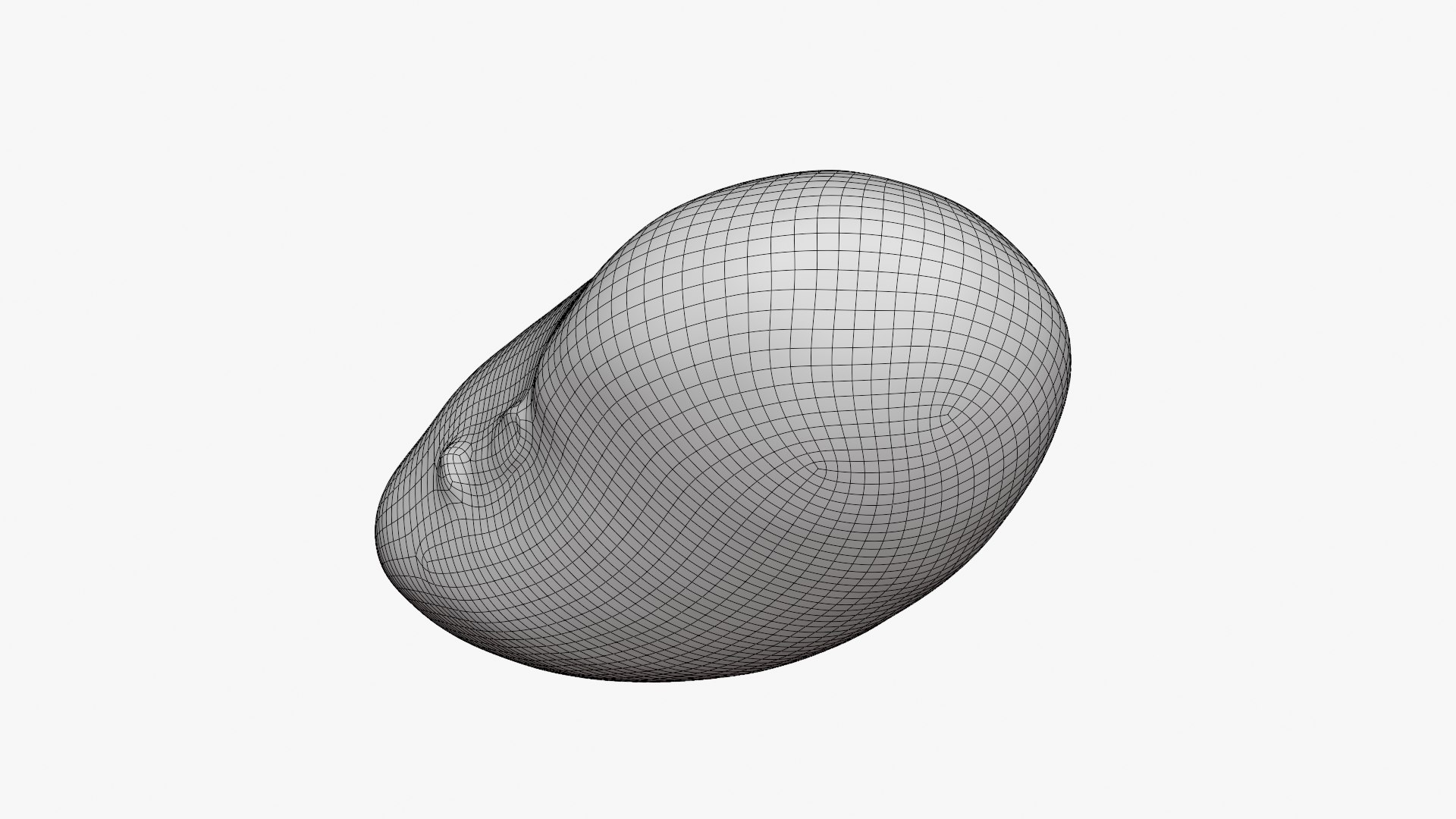 Red Kidney Bean 01 3D model https://p.turbosquid.com/ts-thumb/cr/8idSQT/Lr/redbean01_d0004/png/1764354405/1920x1080/fit_q87/ea1a74b2237b719e7db2cd06c2e0caf8cb68c569/redbean01_d0004.jpg