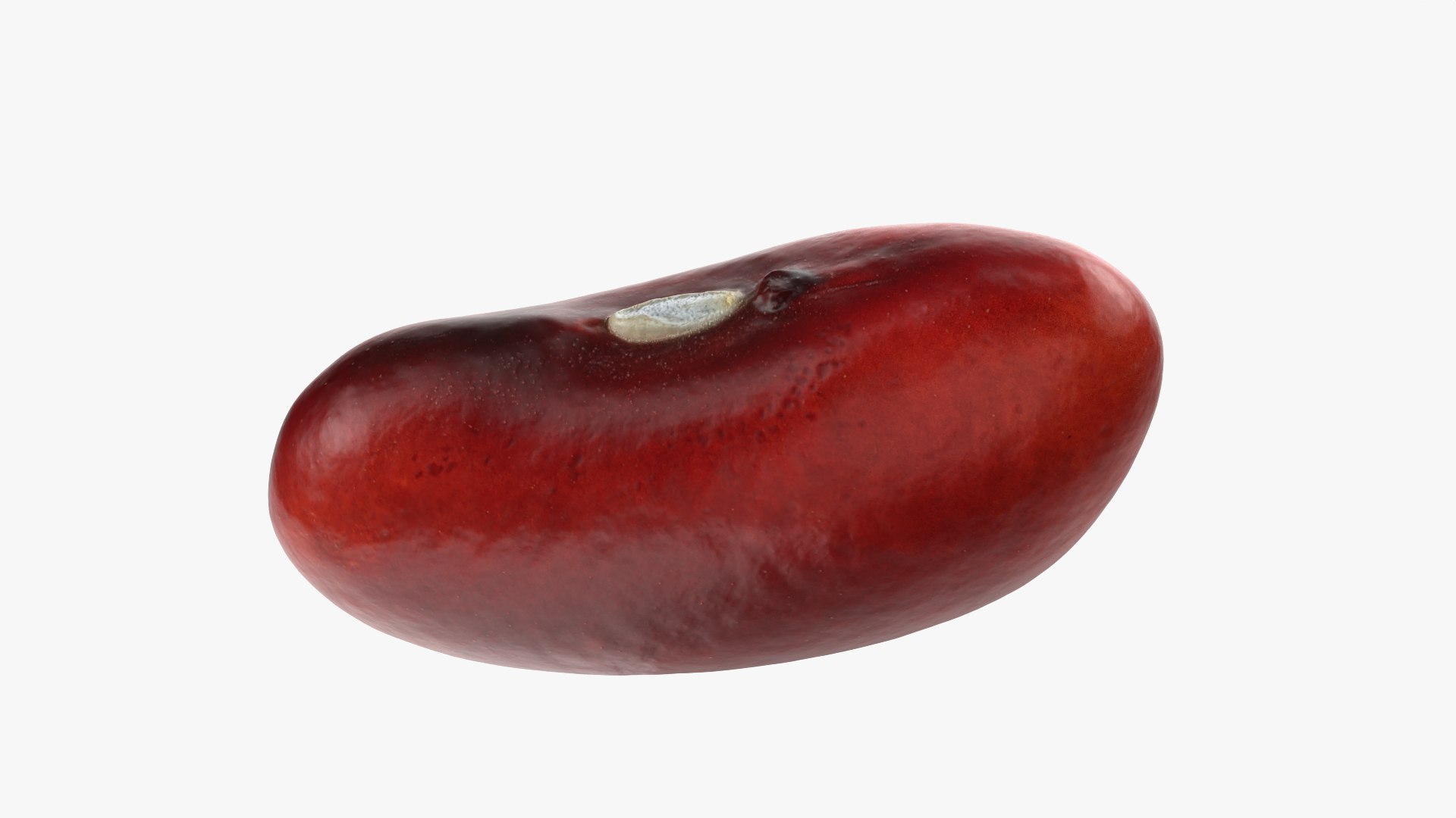 Red Kidney Bean 01 3D model https://p.turbosquid.com/ts-thumb/cr/8idSQT/dJ/redbean01_0010/png/1764354397/1920x1080/fit_q87/9c29f8e8e81e4e3b9efcecda77e7cc3e87fb1a5e/redbean01_0010.jpg