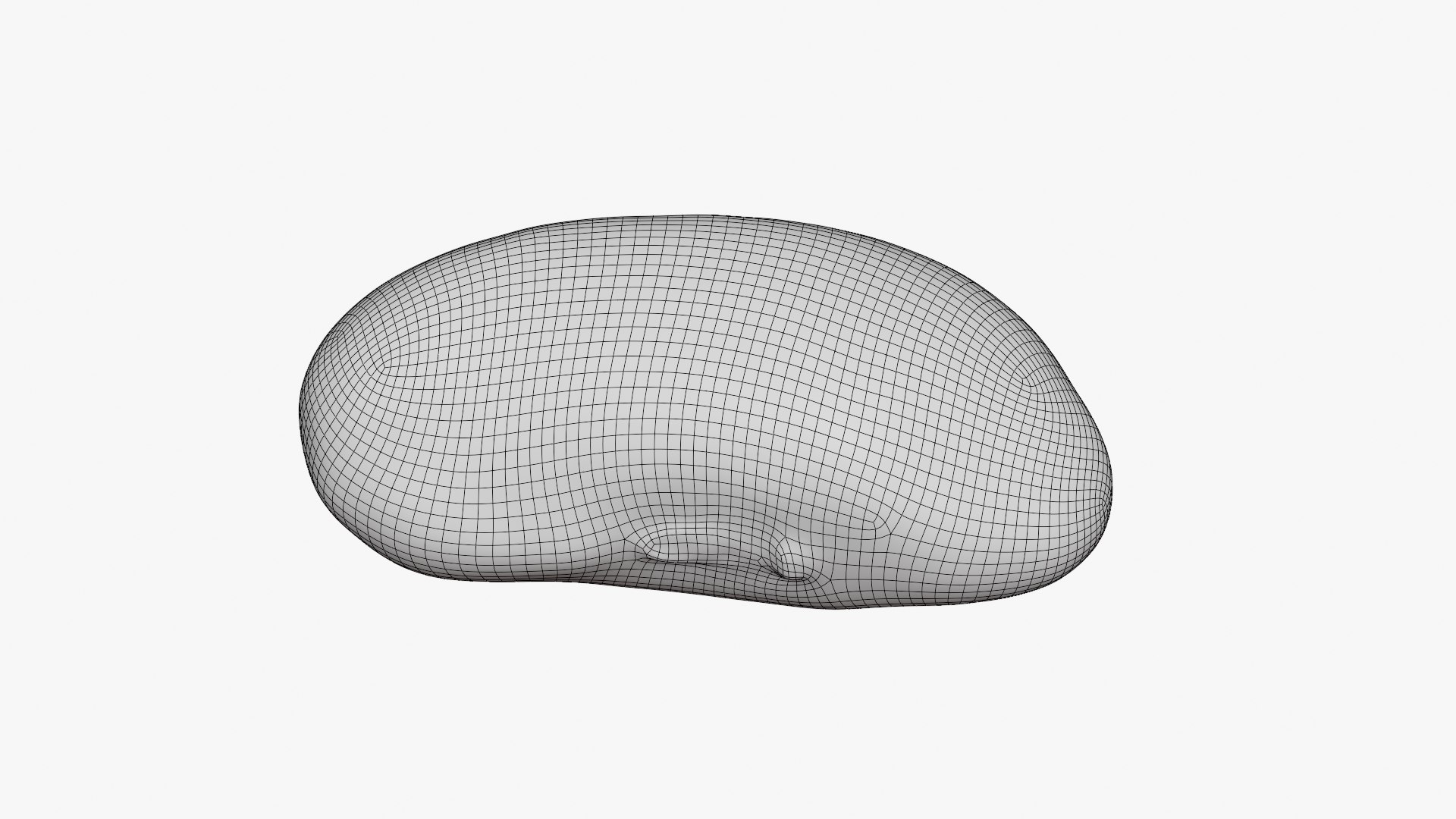 Red Kidney Bean 01 3D model https://p.turbosquid.com/ts-thumb/cr/8idSQT/fC/redbean01_d0003/png/1764354400/1920x1080/fit_q87/5e102cd0338cba03beae4056f62c8f56677929ff/redbean01_d0003.jpg