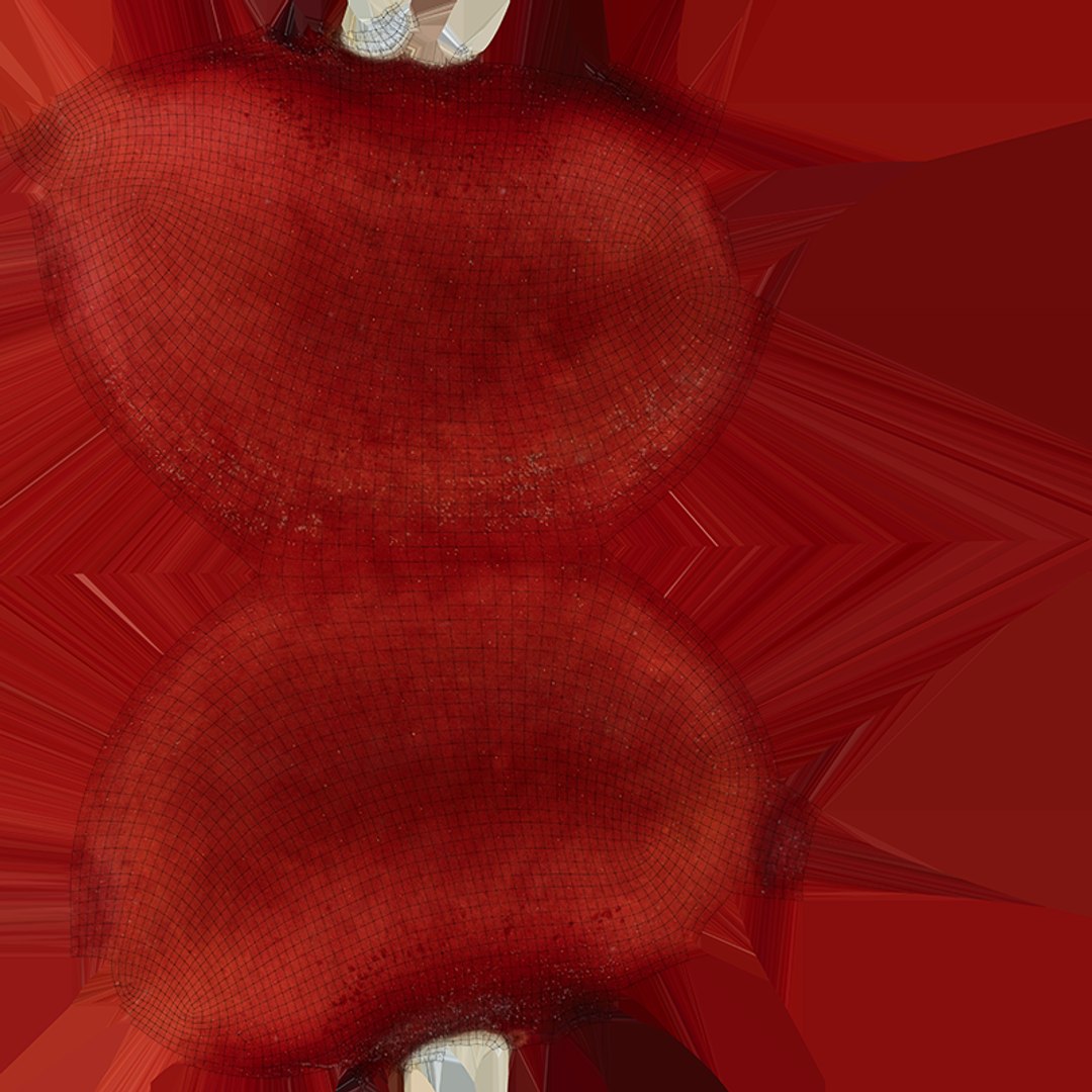 Red Kidney Bean 01 3D model https://p.turbosquid.com/ts-thumb/cr/8idSQT/qg/redbean01_c0004/png/1764354398/1920x1080/fit_q87/8e9bd615e8eda1f7b6df5daaa1e03a21ccda5643/redbean01_c0004.jpg