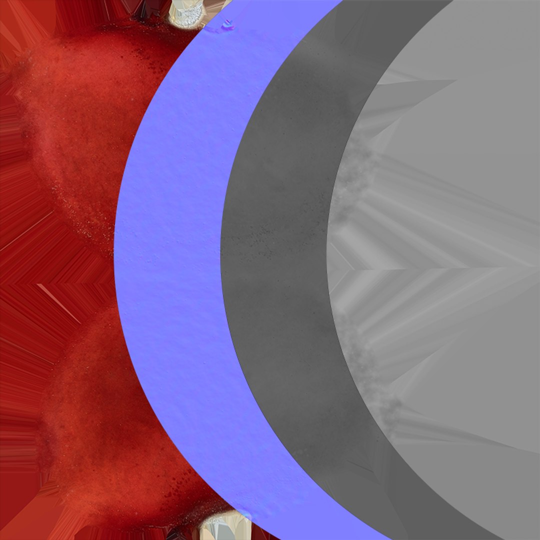 Red Kidney Bean 01 3D model https://p.turbosquid.com/ts-thumb/cr/8idSQT/wk/redbean01_c0005/png/1764354399/1920x1080/fit_q87/54e78278144918ea01437531791f06ae5f379890/redbean01_c0005.jpg