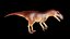 Allosaurus v1