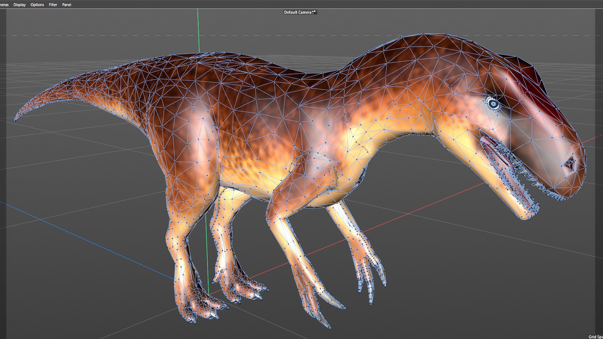Allosaurus v1 3D model https://p.turbosquid.com/ts-thumb/cr/GfFMxv/hT/thumok7/png/1662261366/1920x1080/fit_q87/4ad838309aa1e54a573ed2e5294314b34ce3599e/thumok7.jpg