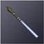 RPG-7 Warhead (HD)