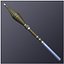 RPG-7 Warhead (HD)
