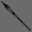 RPG-7 Warhead (HD)