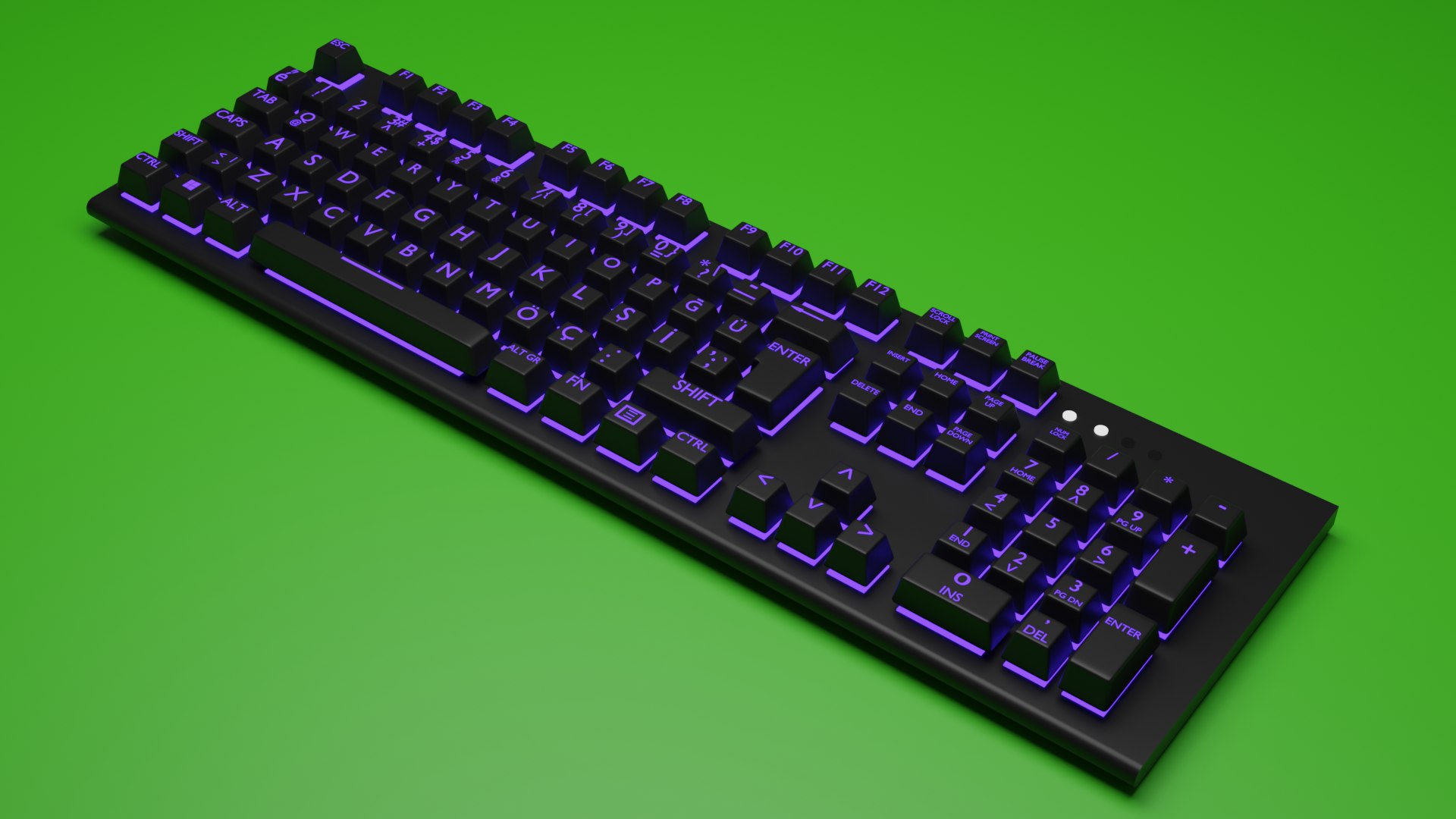 3D keyboard https://p.turbosquid.com/ts-thumb/cr/K60Ev4/JR/3/png/1638545326/1920x1080/fit_q87/da2ae7b8688a1521b791407a100e17323a4199db/3.jpg
