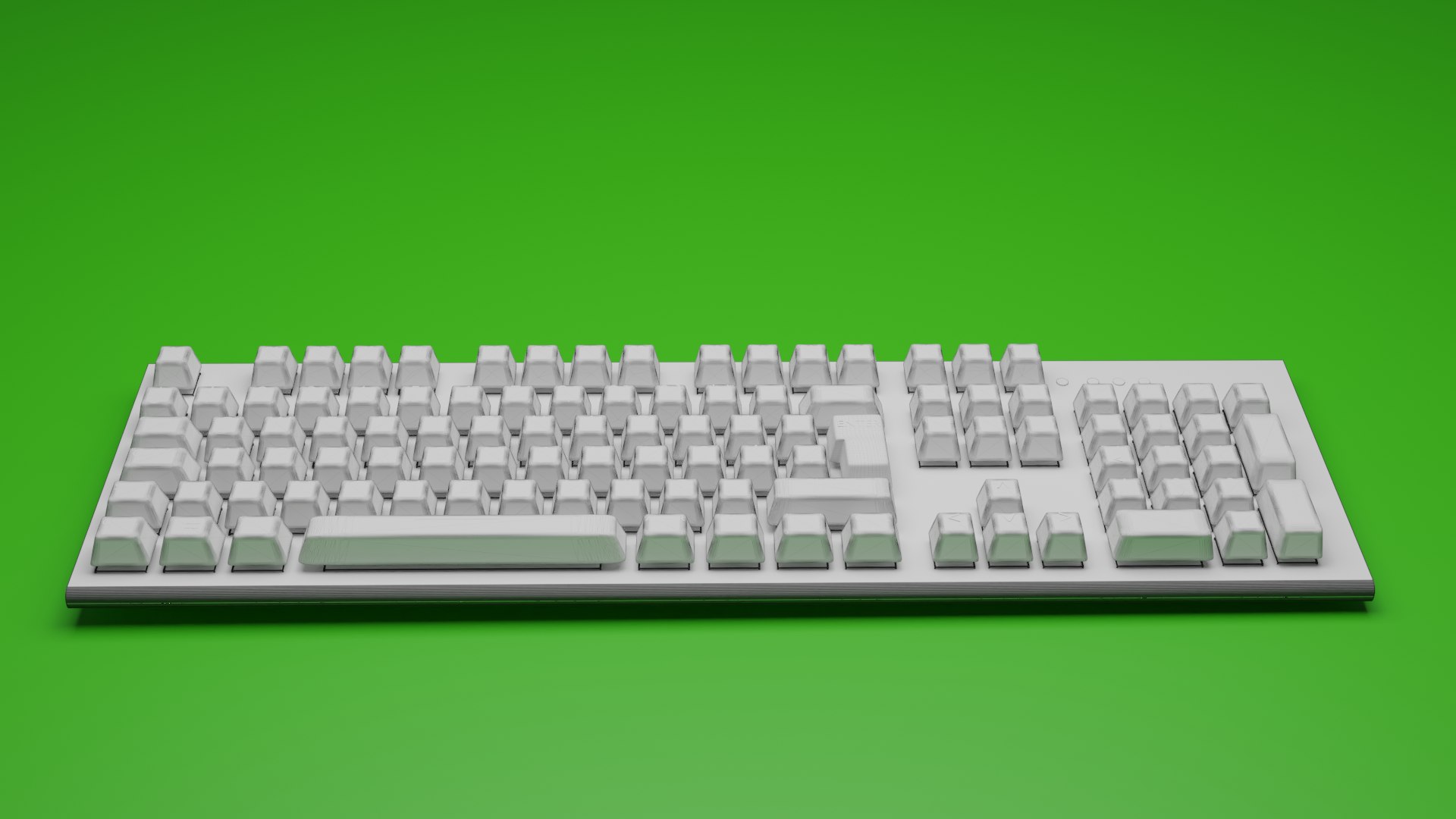 3D keyboard https://p.turbosquid.com/ts-thumb/cr/K60Ev4/Sf/7/png/1638545318/1920x1080/fit_q87/0ca52f9f6b98e0475971ac81fdd34b2dc7ecb70e/7.jpg