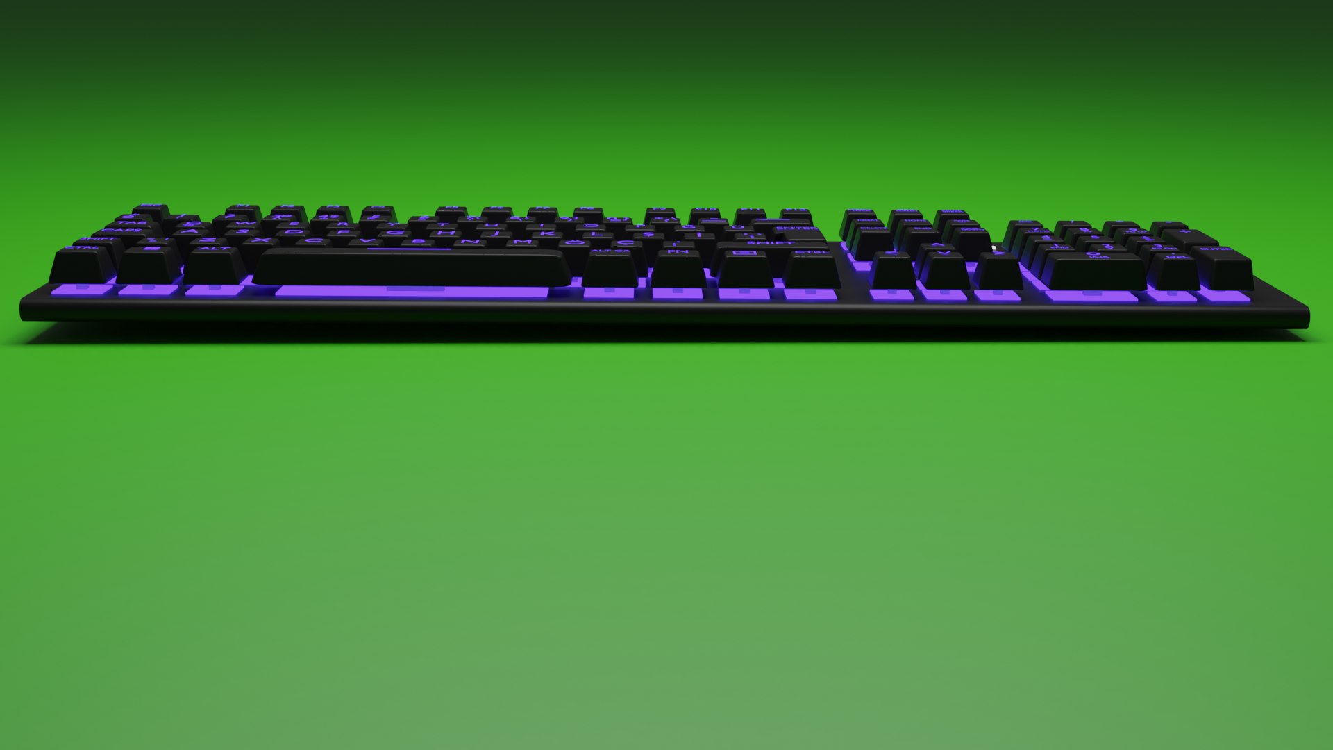 3D keyboard https://p.turbosquid.com/ts-thumb/cr/K60Ev4/gr/4/png/1638545308/1920x1080/fit_q87/c933c4974a94dc826e1a406c5780e04aaffa0b0b/4.jpg