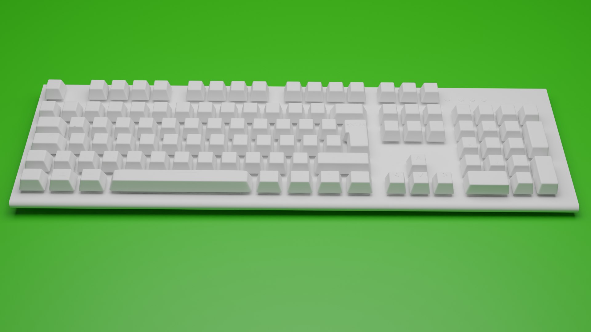 3D keyboard https://p.turbosquid.com/ts-thumb/cr/K60Ev4/ir/5/png/1638545309/1920x1080/fit_q87/c9c1e0d95ebbfba456a94688057739d58eddf73e/5.jpg