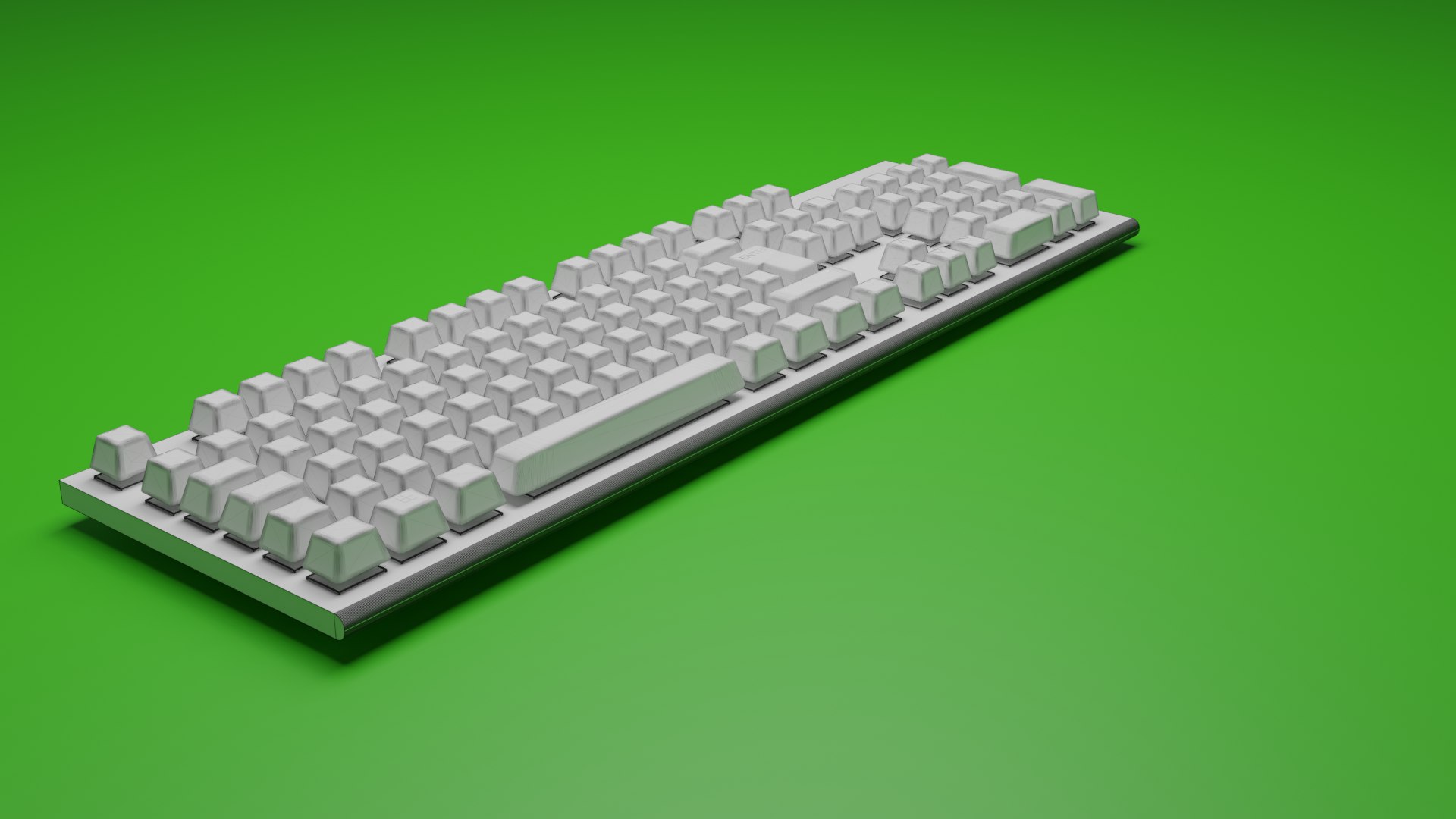 3D keyboard https://p.turbosquid.com/ts-thumb/cr/K60Ev4/lN/8/png/1638545323/1920x1080/fit_q87/7d84c420d9ad13807af01a9d7be4cdd8672773fa/8.jpg