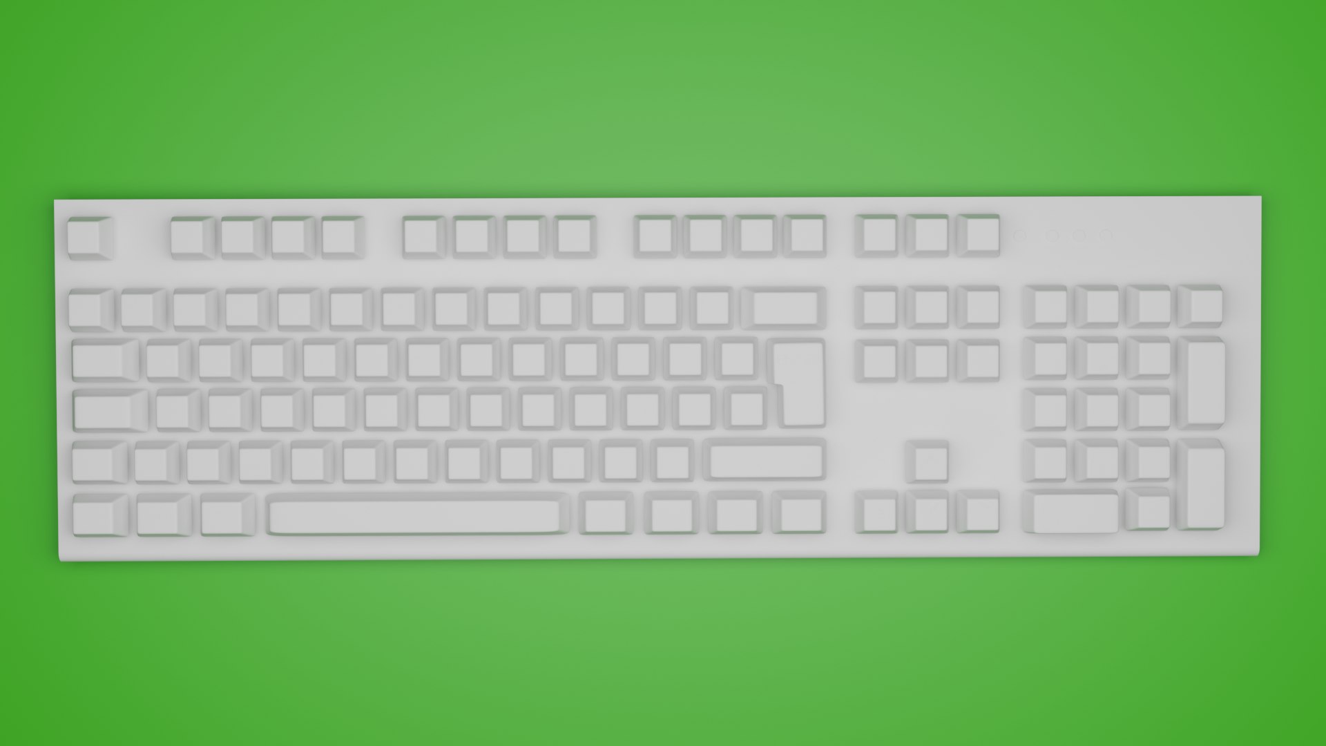 3D keyboard https://p.turbosquid.com/ts-thumb/cr/K60Ev4/oV/6/png/1638545315/1920x1080/fit_q87/d854c951526b46b47116cdc889e1a47544b767f8/6.jpg