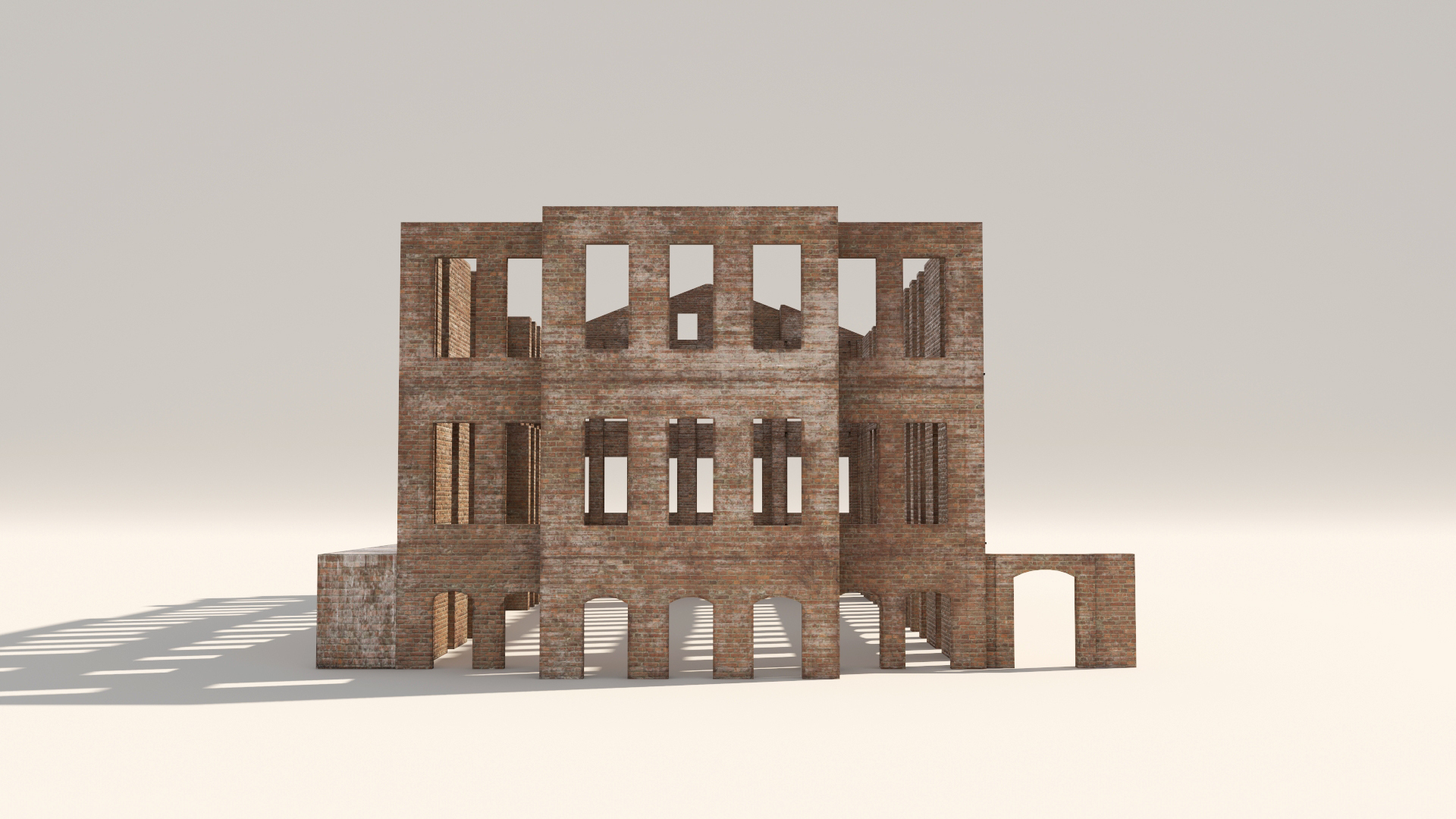 esma sultan mansion wall 3D model https://p.turbosquid.com/ts-thumb/cr/KrFvdm/05fC2Kv9/esmasultanwall/jpg/1605330890/1920x1080/turn_fit_q99/bda329a3d50183a10b10bfa8150c8ccf1e2ddc9f/esmasultanwall-1.jpg
