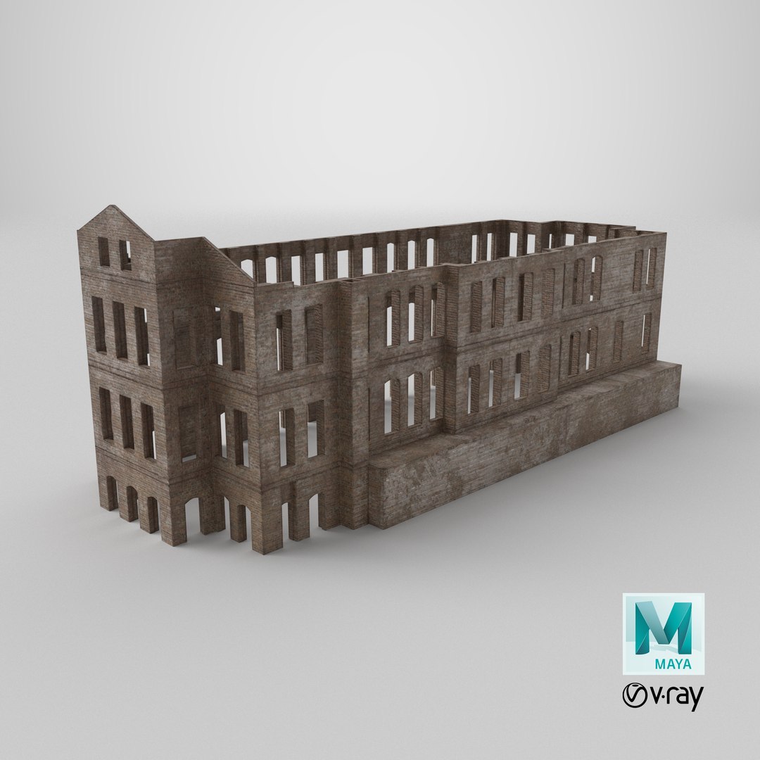 esma sultan mansion wall 3D model https://p.turbosquid.com/ts-thumb/cr/KrFvdm/1Y/stemcell_maya_vray_render/png/1712155980/1920x1080/fit_q87/0fe5e3cc43985803c1e395e345ebf3b8e9edcc2d/stemcell_maya_vray_render.jpg