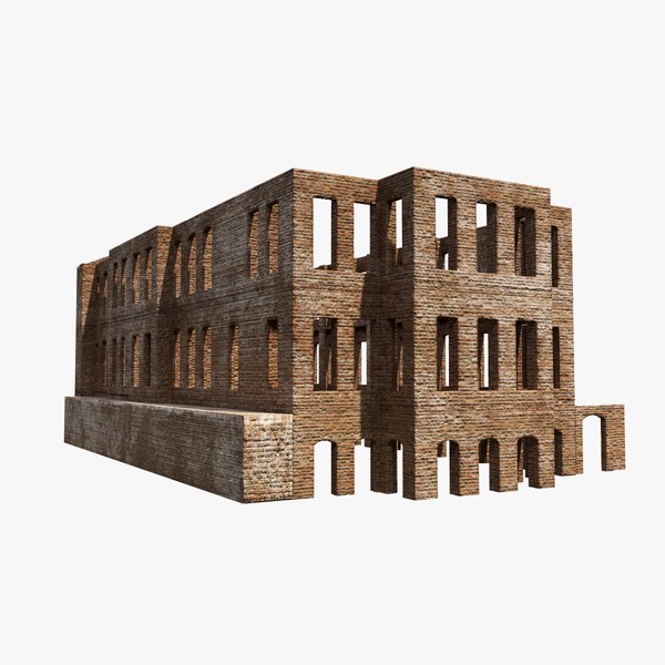 uwtmathew45176