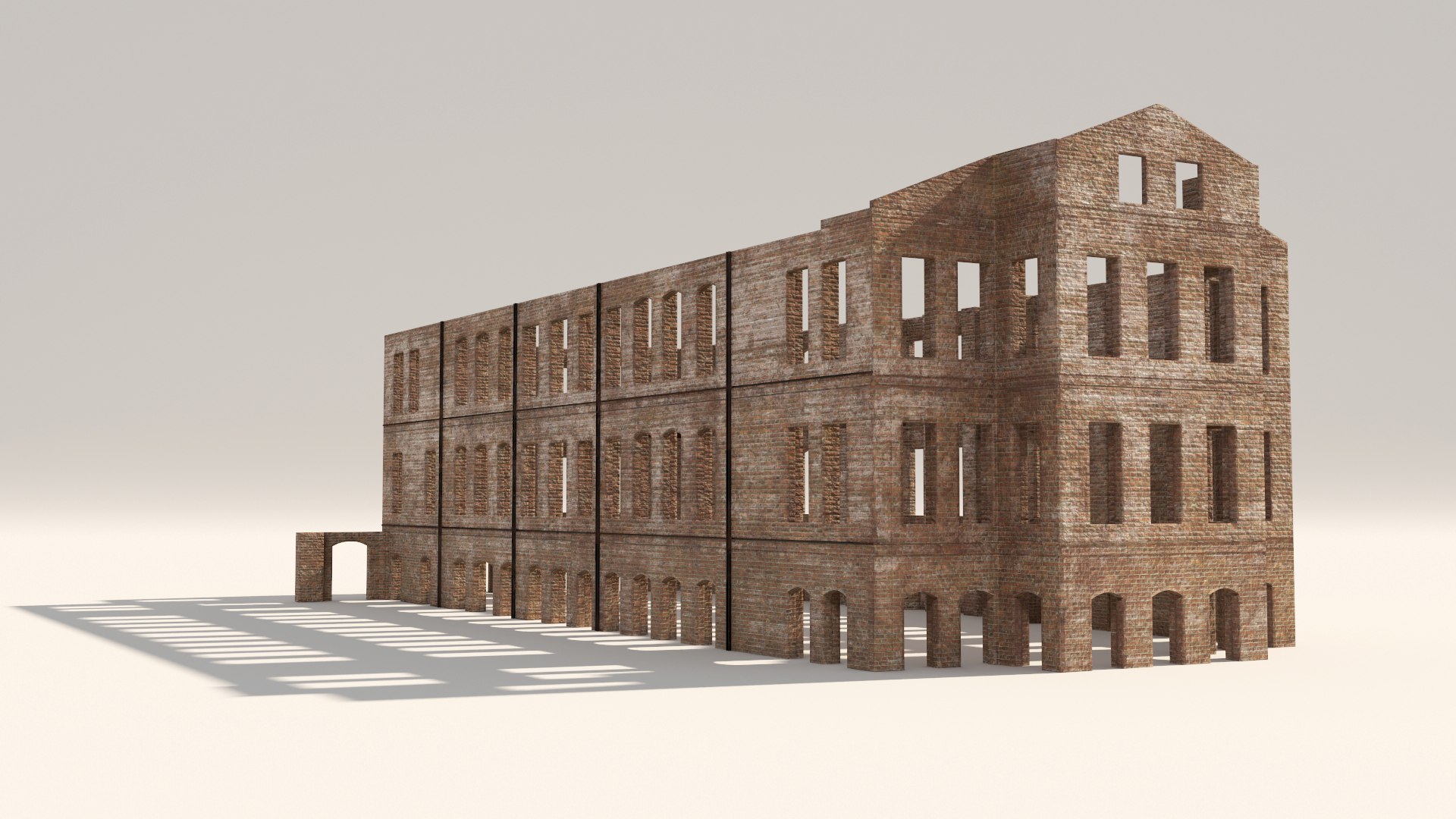 esma sultan mansion wall 3D model https://p.turbosquid.com/ts-thumb/cr/KrFvdm/91emOQ79/esmasultanwall_05/jpg/1605330922/1920x1080/fit_q87/93ab58ac09423dccbaf8bc827e8f3b81ee5a02cd/esmasultanwall_05.jpg