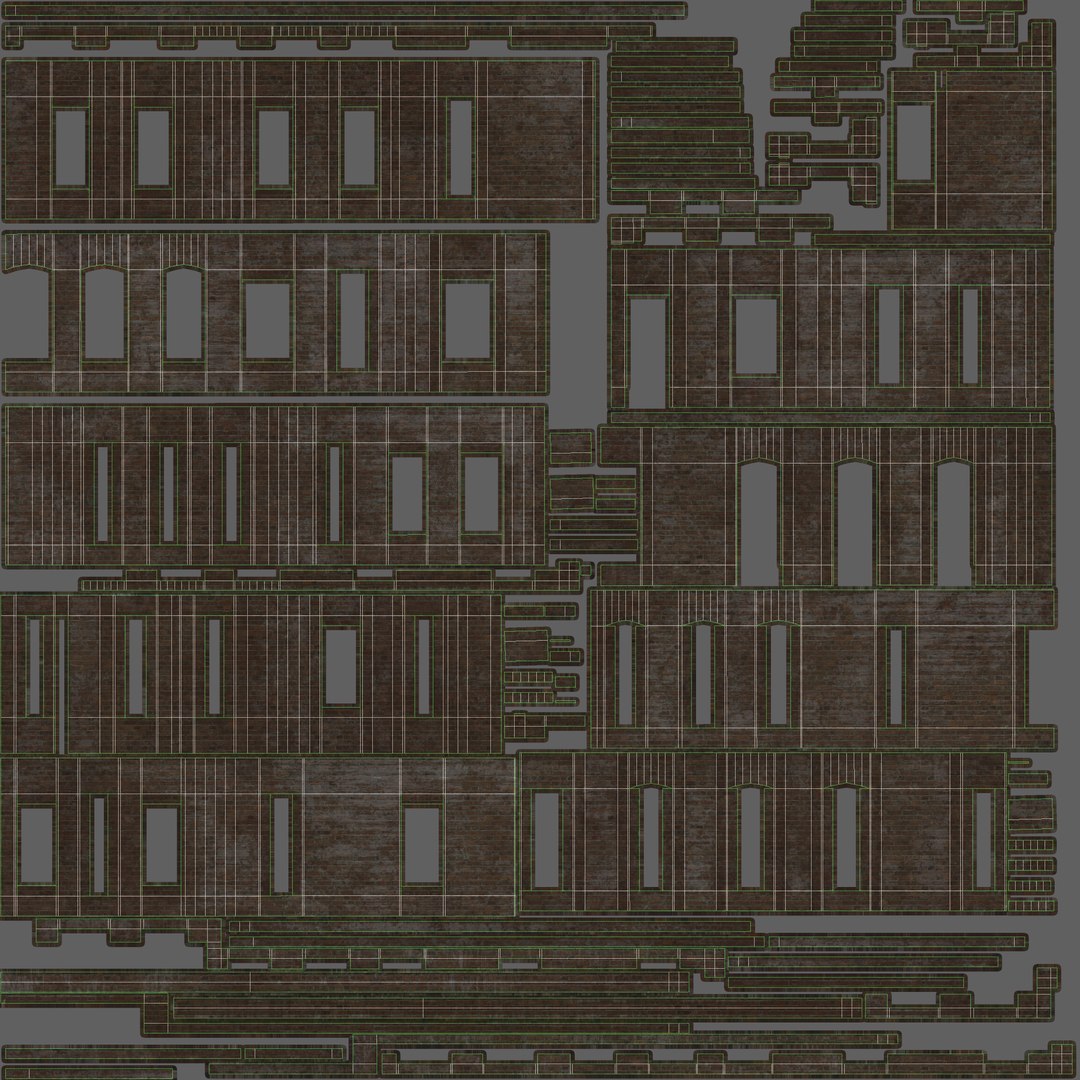 esma sultan mansion wall 3D model https://p.turbosquid.com/ts-thumb/cr/KrFvdm/BPcVD11G/uvw_011/jpg/1605330923/1920x1080/fit_q87/b009c1ffa535e60b78f92e716e5e881b2b7c6c7e/uvw_011.jpg