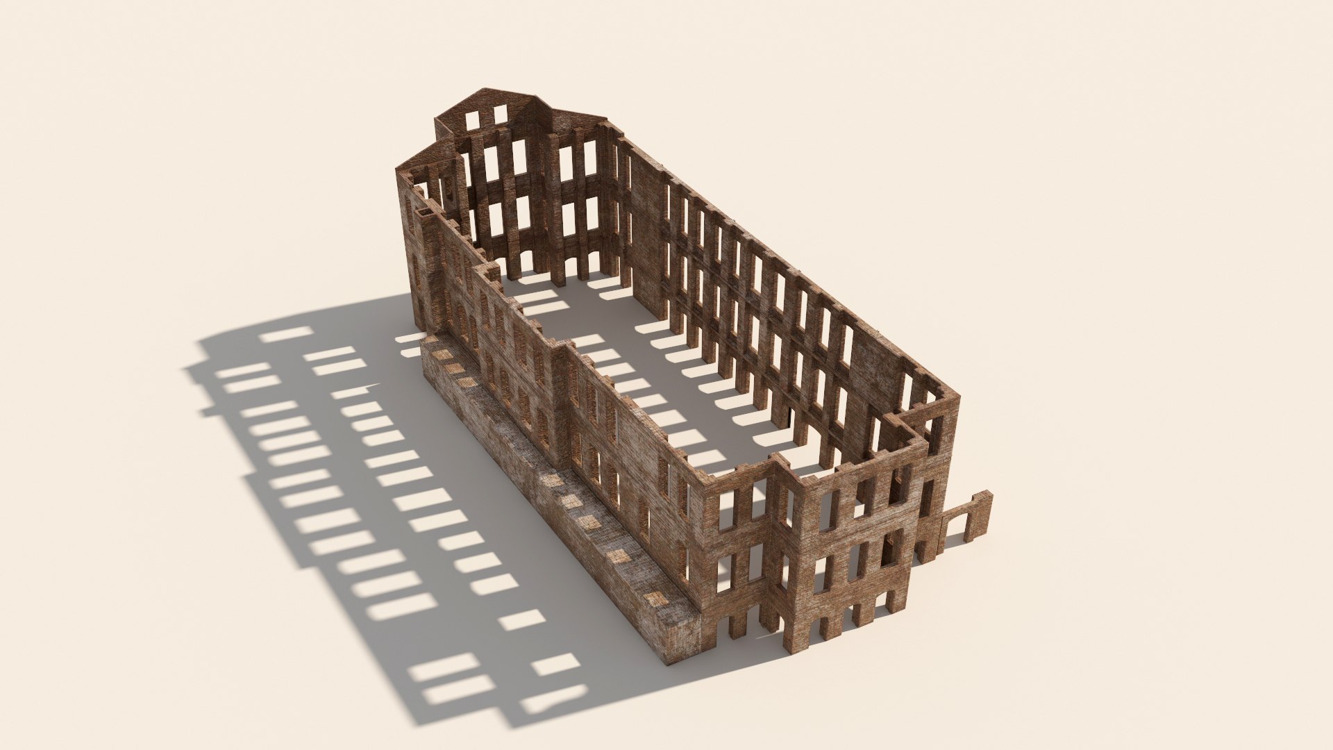 esma sultan mansion wall 3D model https://p.turbosquid.com/ts-thumb/cr/KrFvdm/FBCjUEri/esmasultanwall_06/jpg/1605330922/1920x1080/fit_q87/b4c1a6b409ad431d2d585e4dfab8938372751ee6/esmasultanwall_06.jpg
